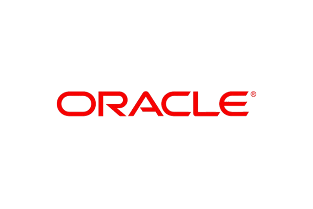 Oracle