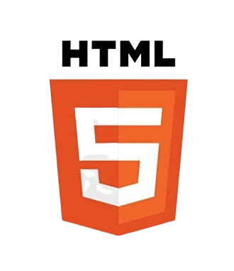 Html