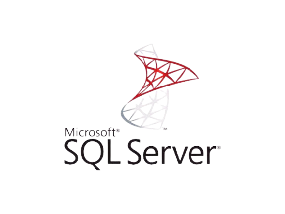 Ms sql