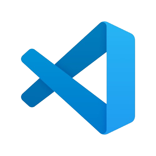 Vs code
