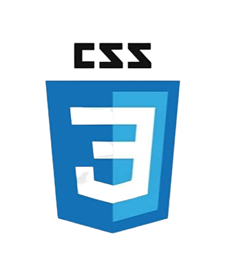 CSS3