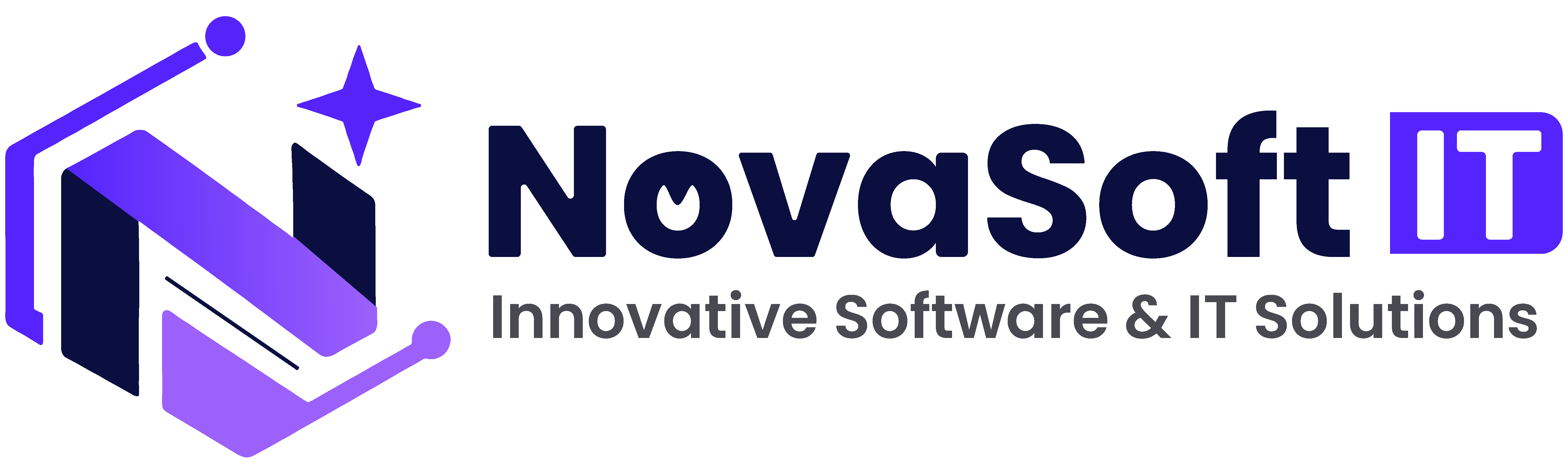NovaSoft IT