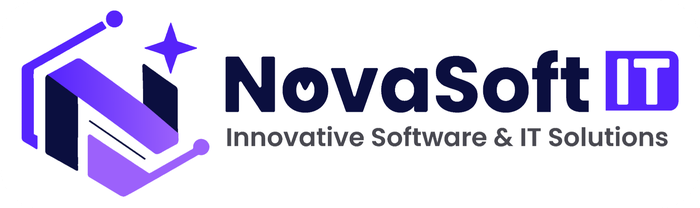 NovaSoft IT